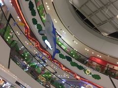 -万达广场(上虞店)