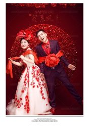 -戛纳印象摄影(潮拍定制馆)