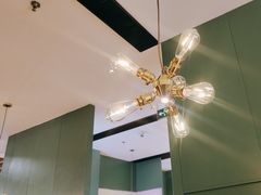 -一席地·本地鸡窝·杭帮鸡火锅(萧山银隆百货店)