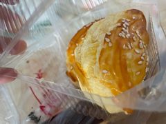 -糕材生(龙湖北京大兴天街店)