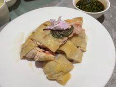 -老绍兴养和饭店(向阳不夜城店)
