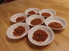 -杨三孃跷脚牛肉(中粮鸿云悦街店)