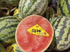 -大连新玛特购物休闲广场(青泥洼店)