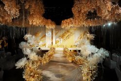 -昆泰酒店·会议咨询