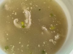 -潮福城大酒楼·潮粤菜·港式点心(阳光城店)