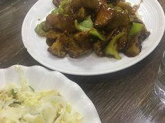 -林之六八·6886大连老菜馆