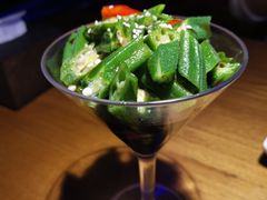 -谢蟹浓·肉蟹煲(新奥店)