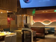 -川流不息(北蔡休闲广场店)