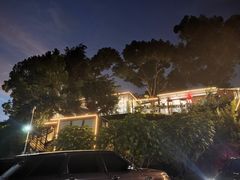 -阿南海鲜