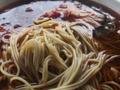 -东吴面馆(东兴路店)