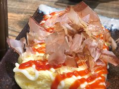 -花食间餐吧(远大购物中心群力店)