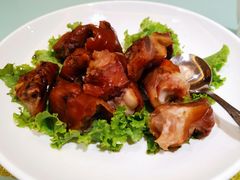 -胶东人家(奥体中心店)