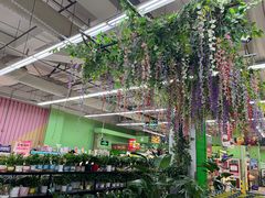 -大润发(张江店)