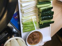 -海味当家(西安路店)