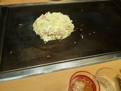 -鹤桥风月(难波御堂格兰维尔店)