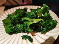 -Brut Eatery悦璞食堂(建国东路店)