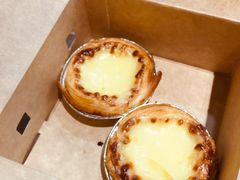 -达美乐比萨(长清路店)