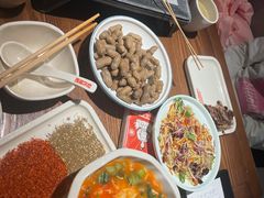 -管氏翅吧(地安门创始店)