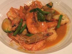 -Onion restaurant