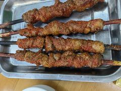 -西关回头馆(西关美食街店)