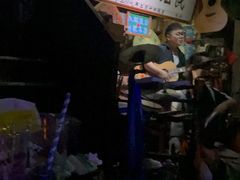 -民谣未来吧
