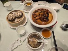 -老广酒楼(樱花店)
