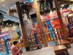 -济州岛汤泉(广宜店)