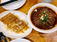 -付小姐在成都(中山公园店)