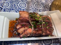 -京都小酒馆(悦城店)