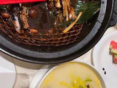 -弘馆·镜湖印象