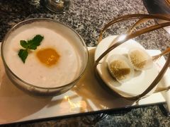 -辉哥火锅(虹桥路店)