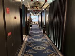 -尊足养生·影院足道·主题spa·采耳(浦江店)