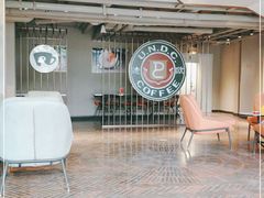 -迪欧咖啡·中西餐融合菜(平江万达旗舰店)