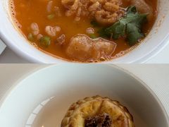 -三利音·东方司宴(外滩店)