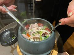 -庆泰顺