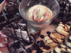 -西关84·History·Art·Cafe