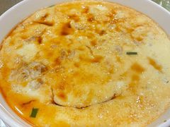 -温州炎亭海鲜阁(万塘路店)