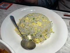 蛋炒饭-天辣(金桥啦啦宝都店)