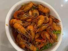 -小实惠嘉(威海路店)