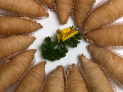 -申粤轩酒楼·三十年粤菜经典(丁香花园店)