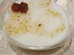 -金百万(亦庄店)