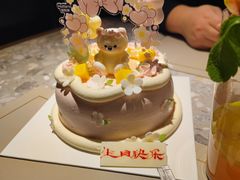 -J·one Bistro吉萬酒厨·牛排