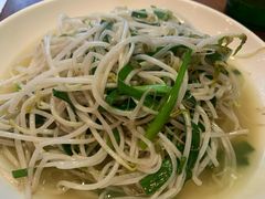 -湘春酒家·1989(湘春路店)