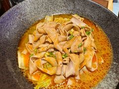 -王家渡火锅(金宝汇店)