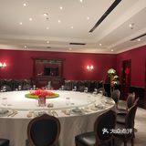 春节不打烊🏮大杨浦这家店救了我‼️