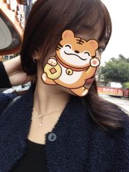 -川和潮人漂色·烫染·接发