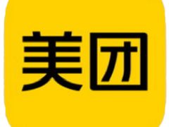 -鸡毛店·川菜(李家沱店)