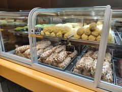 -UH祐禾(上海荟聚店)