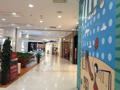 凯德MALL(望京店)-凯德MALL(望京店)