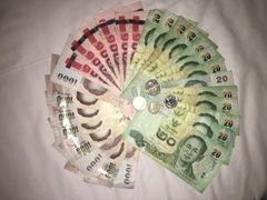 -普吉镇